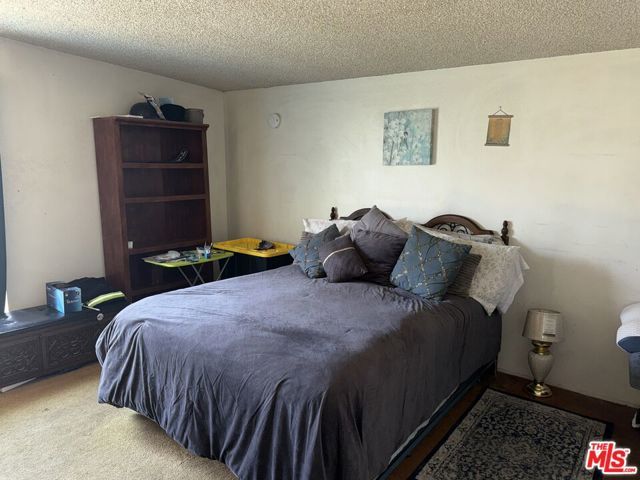 20203 Tillman Avenue, Carson, CA 90746