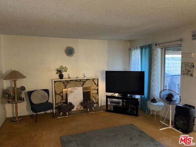 20203 Tillman Avenue, Carson, CA 90746