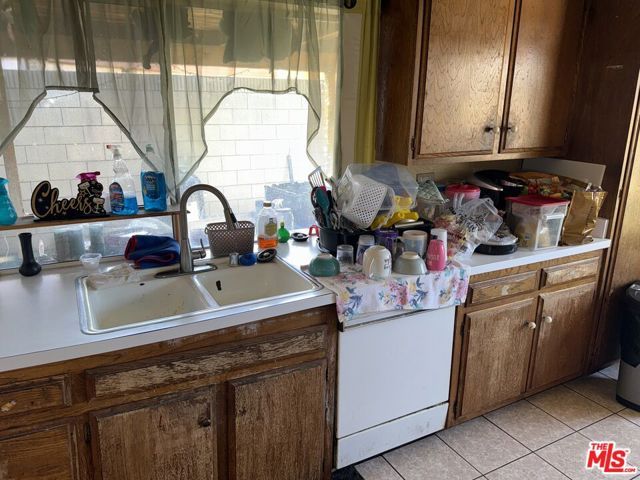 20203 Tillman Avenue, Carson, CA 90746