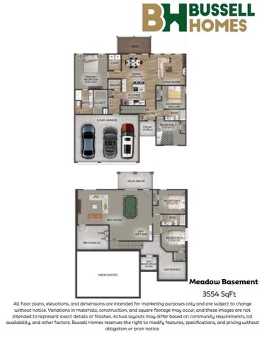 4075 Tamarack Lane Lot 177, Battlefield, MO 65619