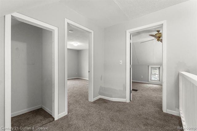 11531 Grant Street, Riverview, MI 48193