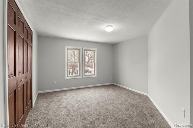 11531 Grant Street, Riverview, MI 48193