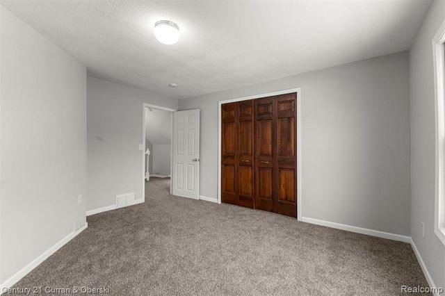 11531 Grant Street, Riverview, MI 48193