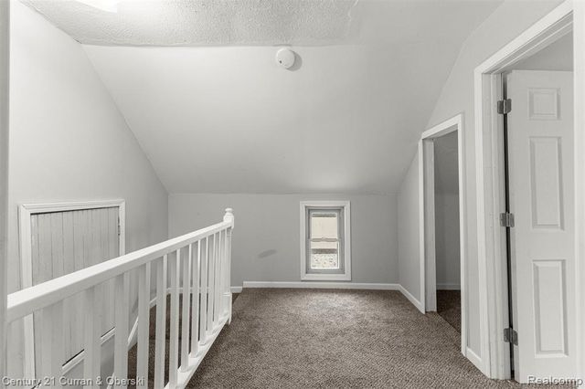 11531 Grant Street, Riverview, MI 48193