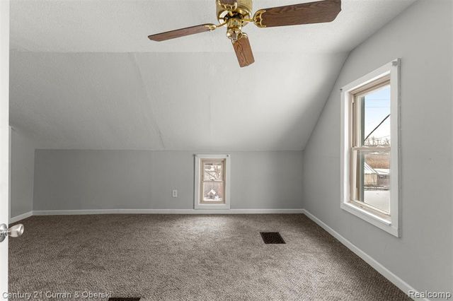 11531 Grant Street, Riverview, MI 48193