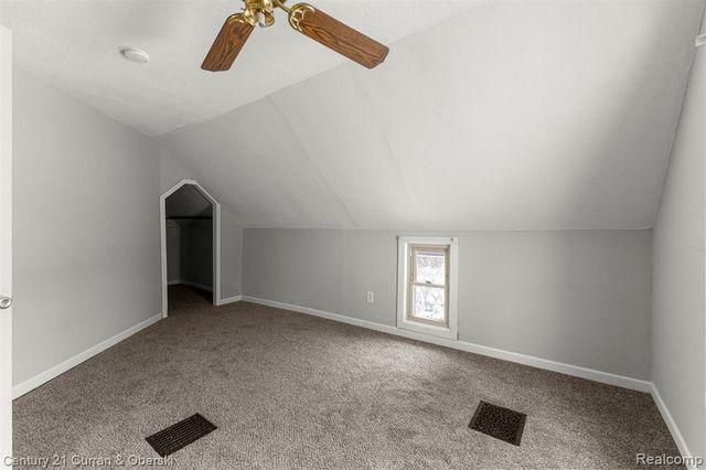 11531 Grant Street, Riverview, MI 48193