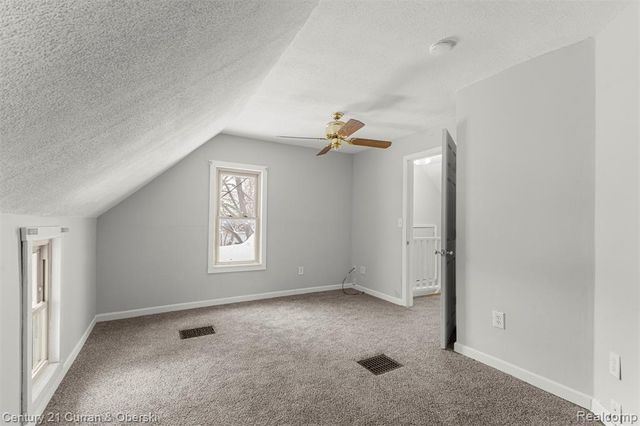 11531 Grant Street, Riverview, MI 48193