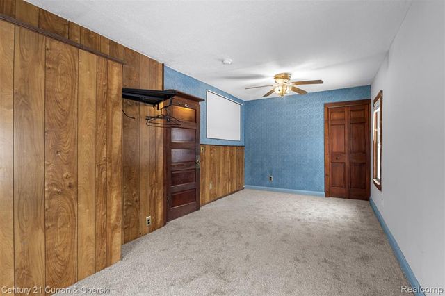 11531 Grant Street, Riverview, MI 48193