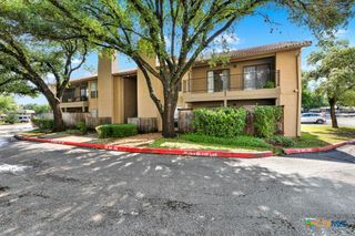 1202 Thorpe Lane 708, San Marcos, TX 78666