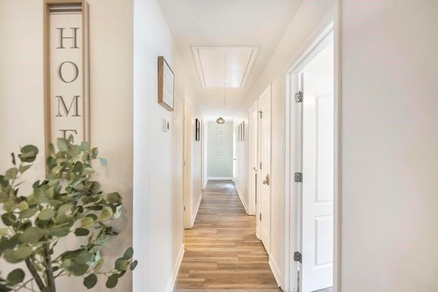 129 Maryjay Drive, Warner Robins, GA 31088