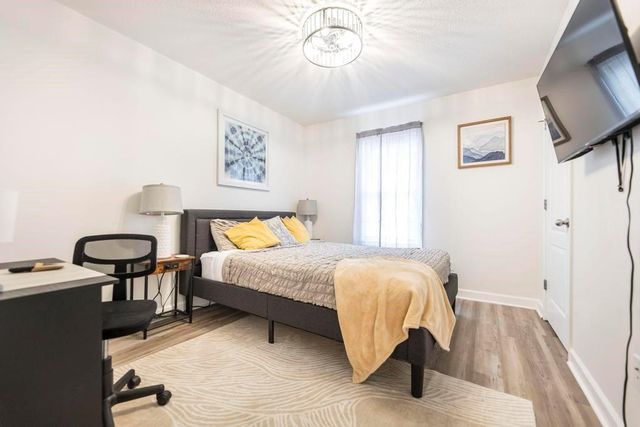 129 Maryjay Drive, Warner Robins, GA 31088