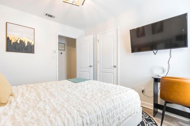 129 Maryjay Drive, Warner Robins, GA 31088