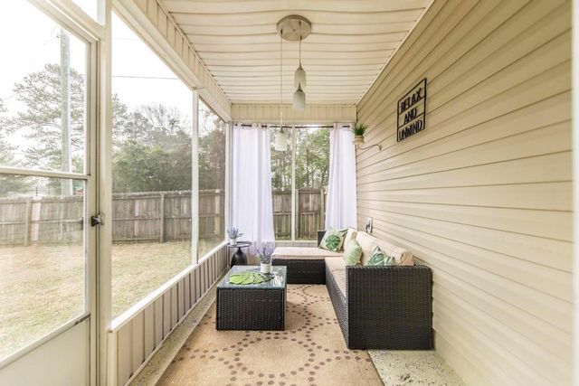 129 Maryjay Drive, Warner Robins, GA 31088