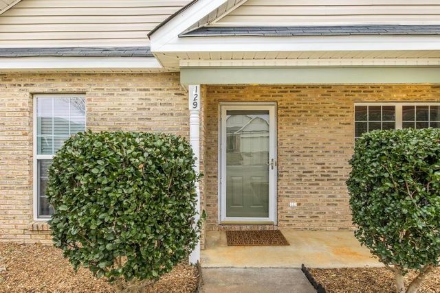 129 Maryjay Drive, Warner Robins, GA 31088
