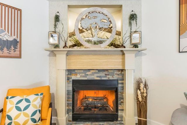 129 Maryjay Drive, Warner Robins, GA 31088