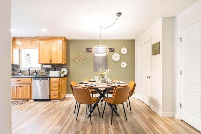 129 Maryjay Drive, Warner Robins, GA 31088