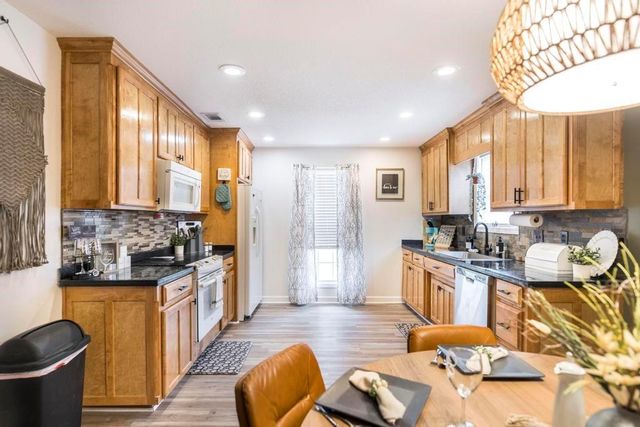 129 Maryjay Drive, Warner Robins, GA 31088