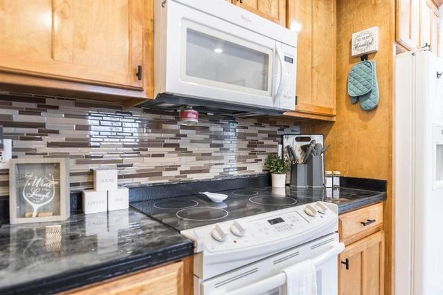 129 Maryjay Drive, Warner Robins, GA 31088