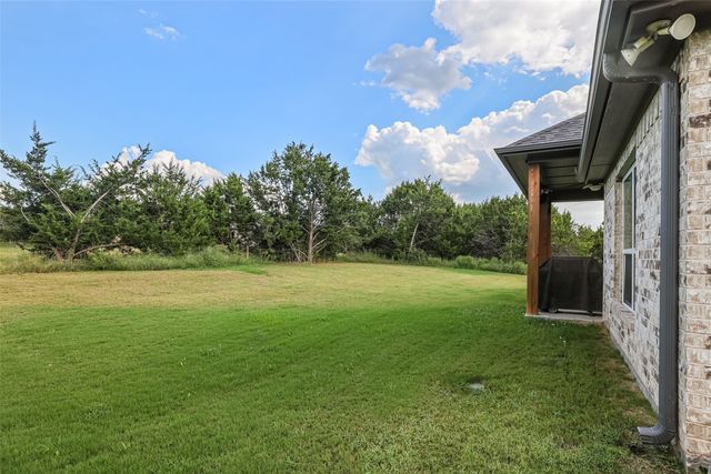4905 Frio Drive, Granbury, TX 76048