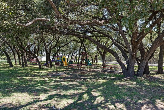 4905 Frio Drive, Granbury, TX 76048