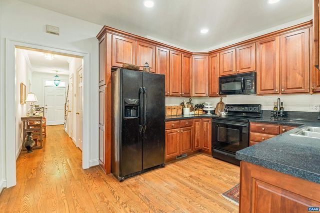 1126 MARION DR, Charlottesville, VA 22903