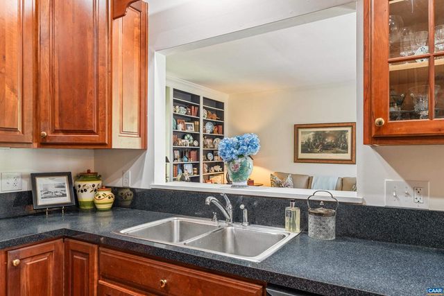 1126 MARION DR, Charlottesville, VA 22903