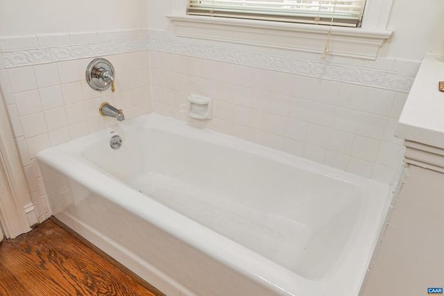 1126 MARION DR, Charlottesville, VA 22903