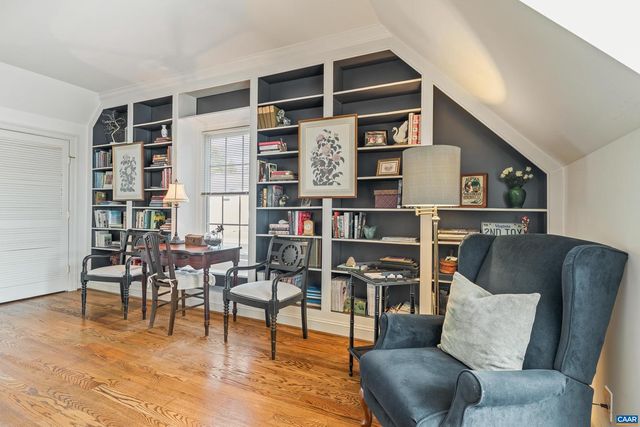 1126 MARION DR, Charlottesville, VA 22903