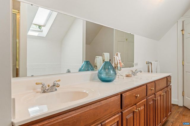 1126 MARION DR, Charlottesville, VA 22903