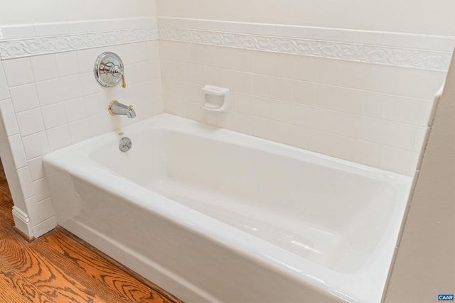 1126 MARION DR, Charlottesville, VA 22903