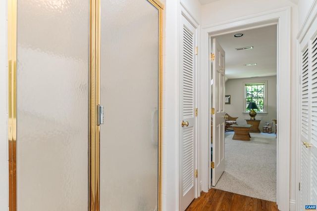 1126 MARION DR, Charlottesville, VA 22903