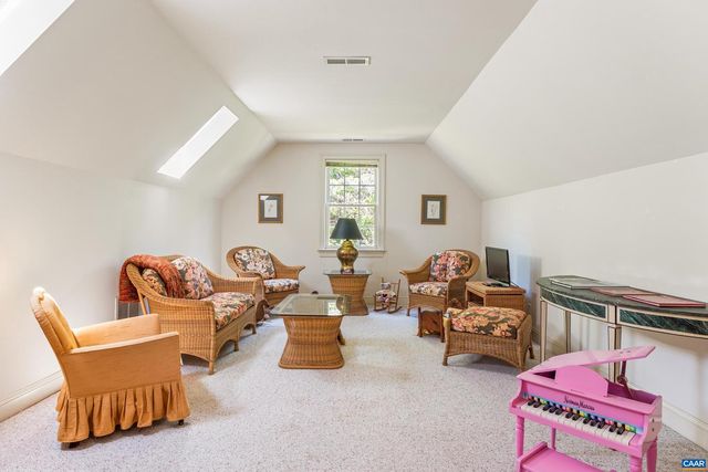 1126 MARION DR, Charlottesville, VA 22903