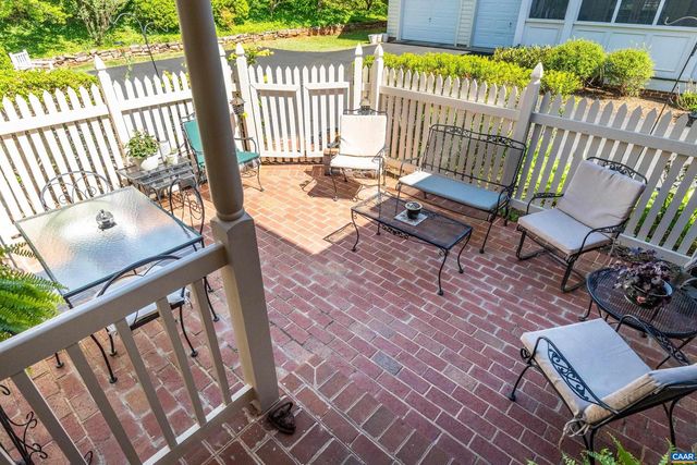 1126 MARION DR, Charlottesville, VA 22903