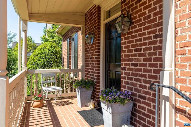 1126 MARION DR, Charlottesville, VA 22903