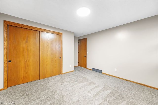 3845 Oakridge Drive NE, Louisville, OH 44641