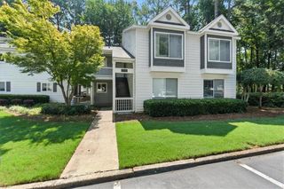 17 FAIR HAVEN SE Way, Smyrna, GA 30080