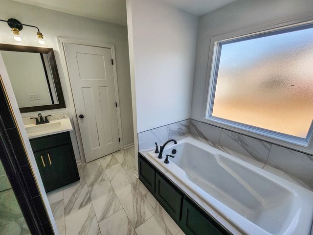 160 Wiseman Ln, Winchester, TN 37398