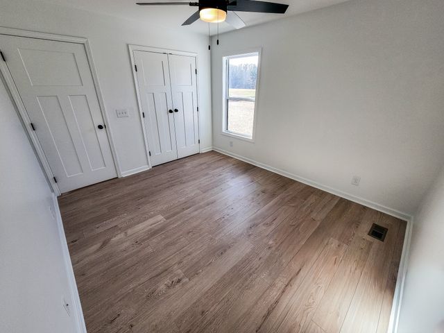 160 Wiseman Ln, Winchester, TN 37398