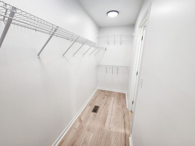 160 Wiseman Ln, Winchester, TN 37398