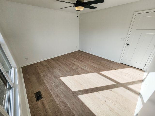 160 Wiseman Ln, Winchester, TN 37398