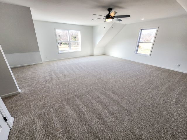 160 Wiseman Ln, Winchester, TN 37398