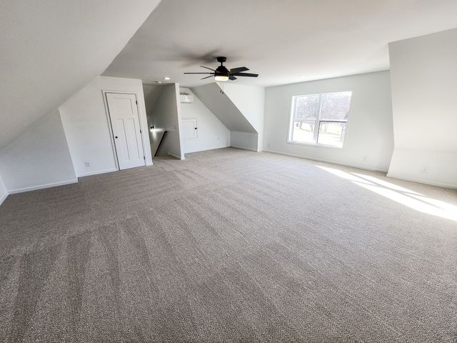 160 Wiseman Ln, Winchester, TN 37398