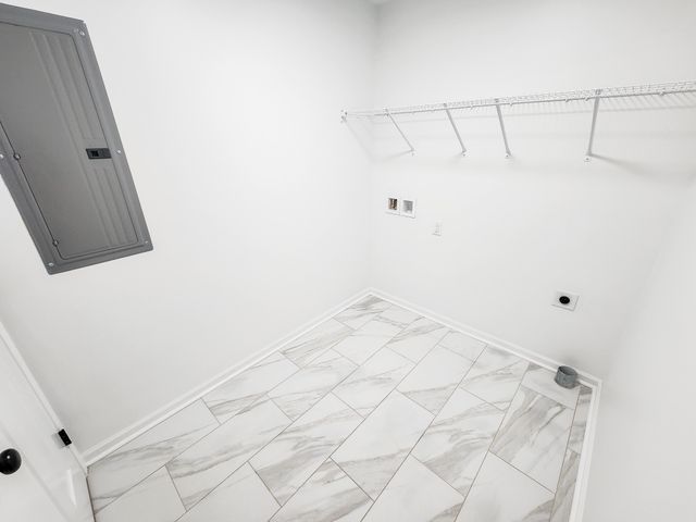 160 Wiseman Ln, Winchester, TN 37398