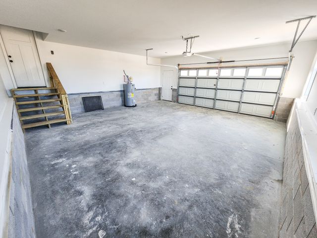 160 Wiseman Ln, Winchester, TN 37398