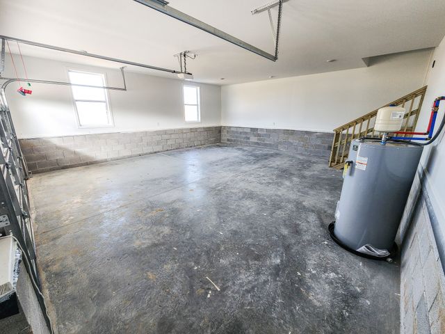 160 Wiseman Ln, Winchester, TN 37398