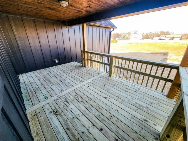 160 Wiseman Ln, Winchester, TN 37398