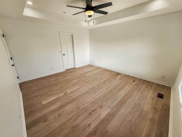 160 Wiseman Ln, Winchester, TN 37398