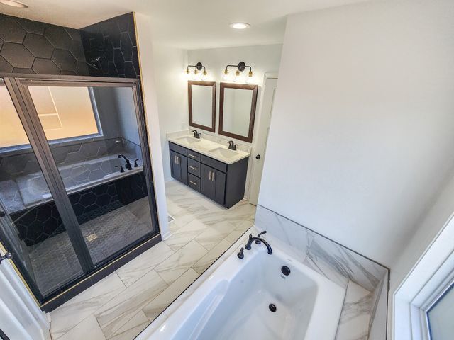 160 Wiseman Ln, Winchester, TN 37398