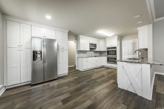 3215 Kerr Station Road, Cabot, AR 72023