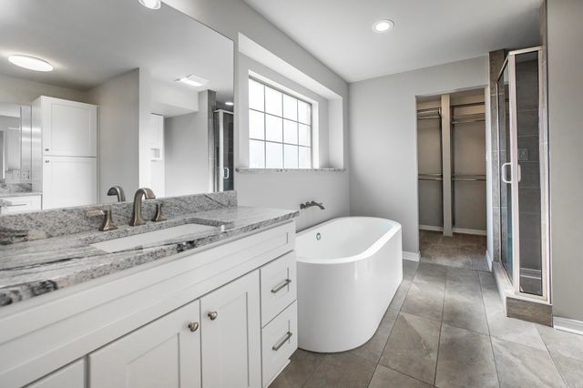 3215 Kerr Station Road, Cabot, AR 72023